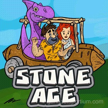 Stone Age